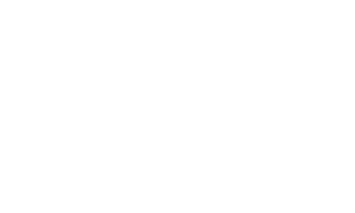 Research and reports logo