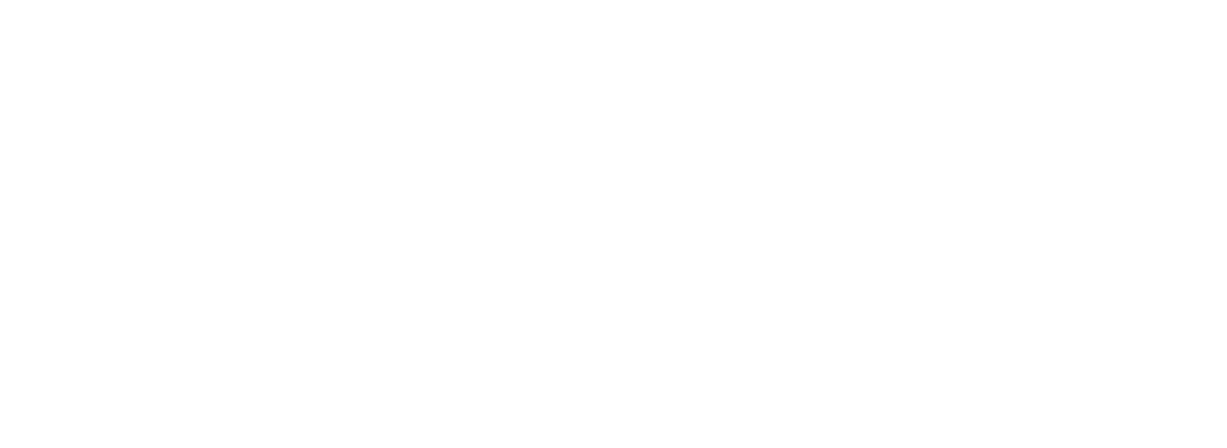 Research and reports