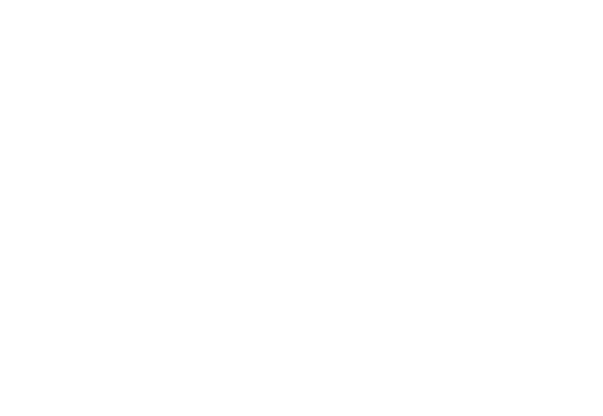 Damn Good logo