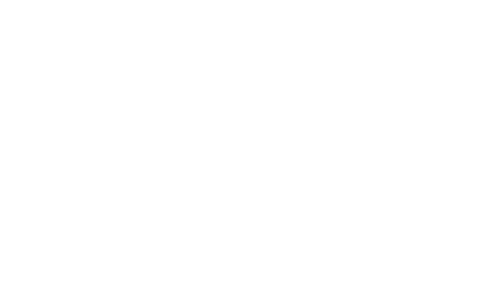 Medicine & Health Sciences logo
