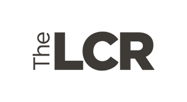 LCR