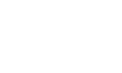 services logo