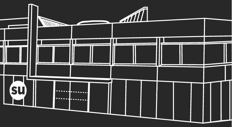 Union House