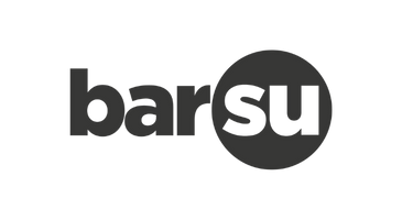 bar(su)