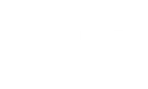 bar(su) logo