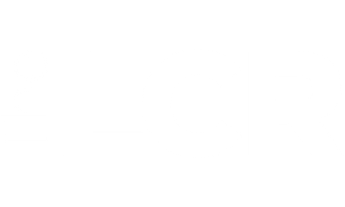LCR logo