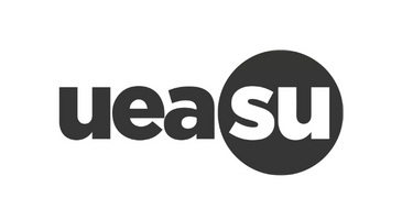uea(su)