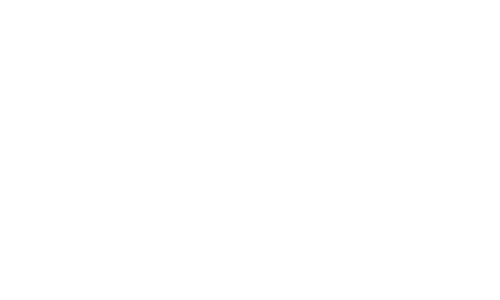 Union House