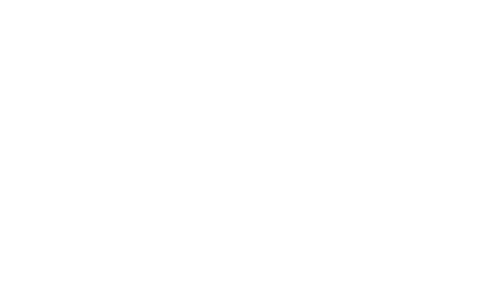 vacancies logo
