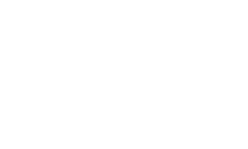 Vacancies