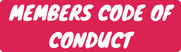 Members Code of Conduct