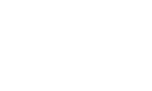 Complaints logo