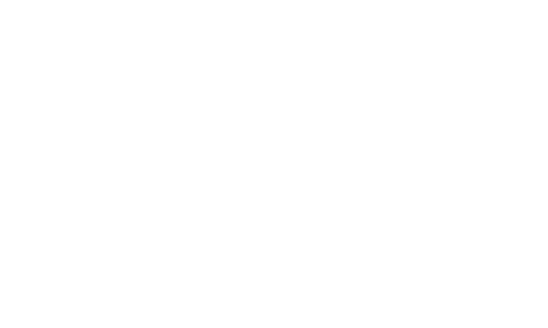 Governance logo