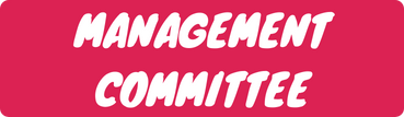 Management Committee