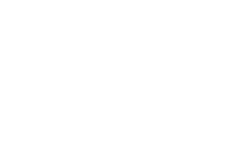 Constitution logo