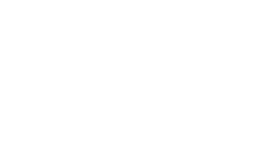 Finance Committee logo