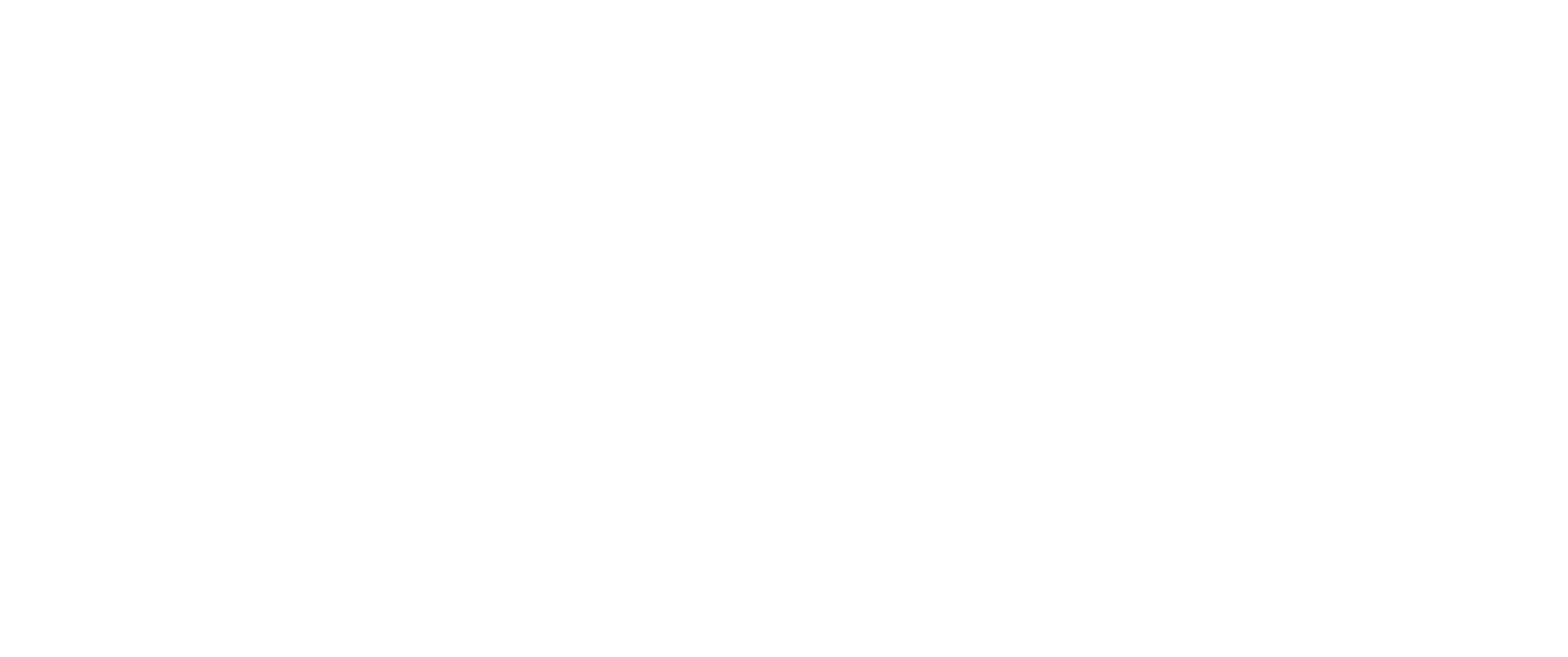 Finance Committee logo