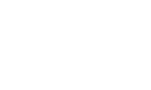 Management Committee logo