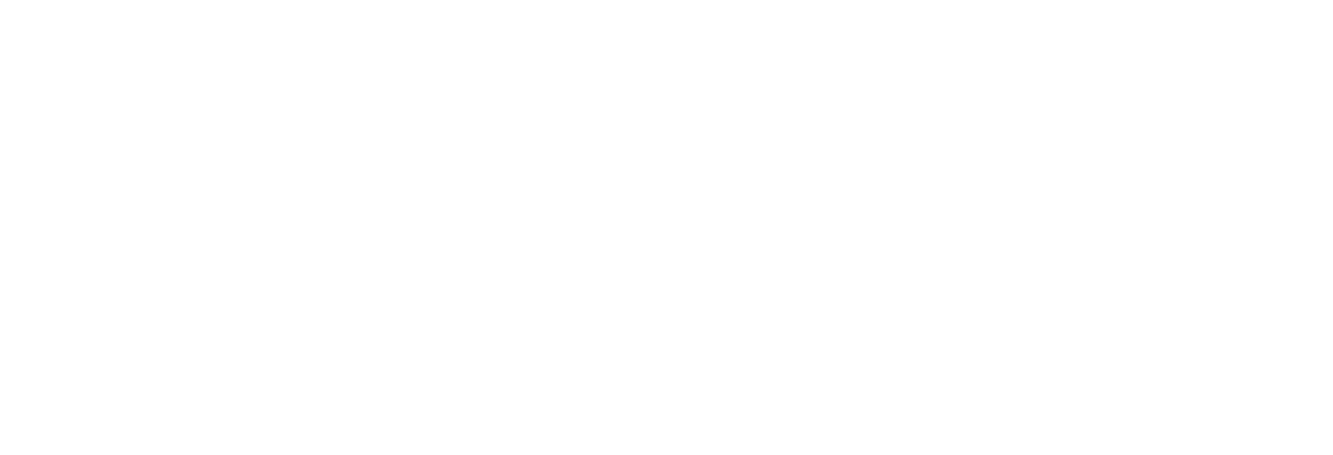 Management Committee logo