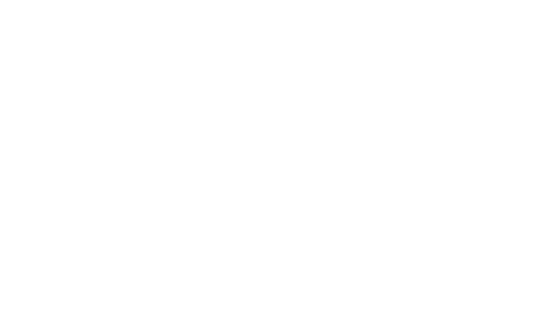 The Commercial Company Board logo