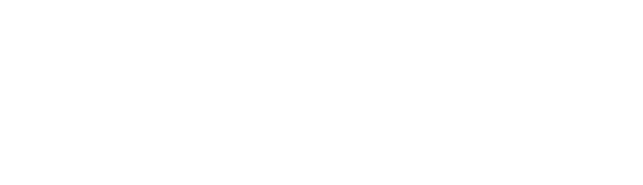 The Commercial Company Board logo