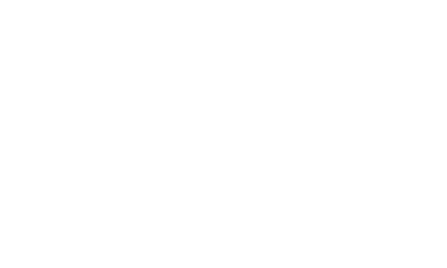 The Trustee Board logo