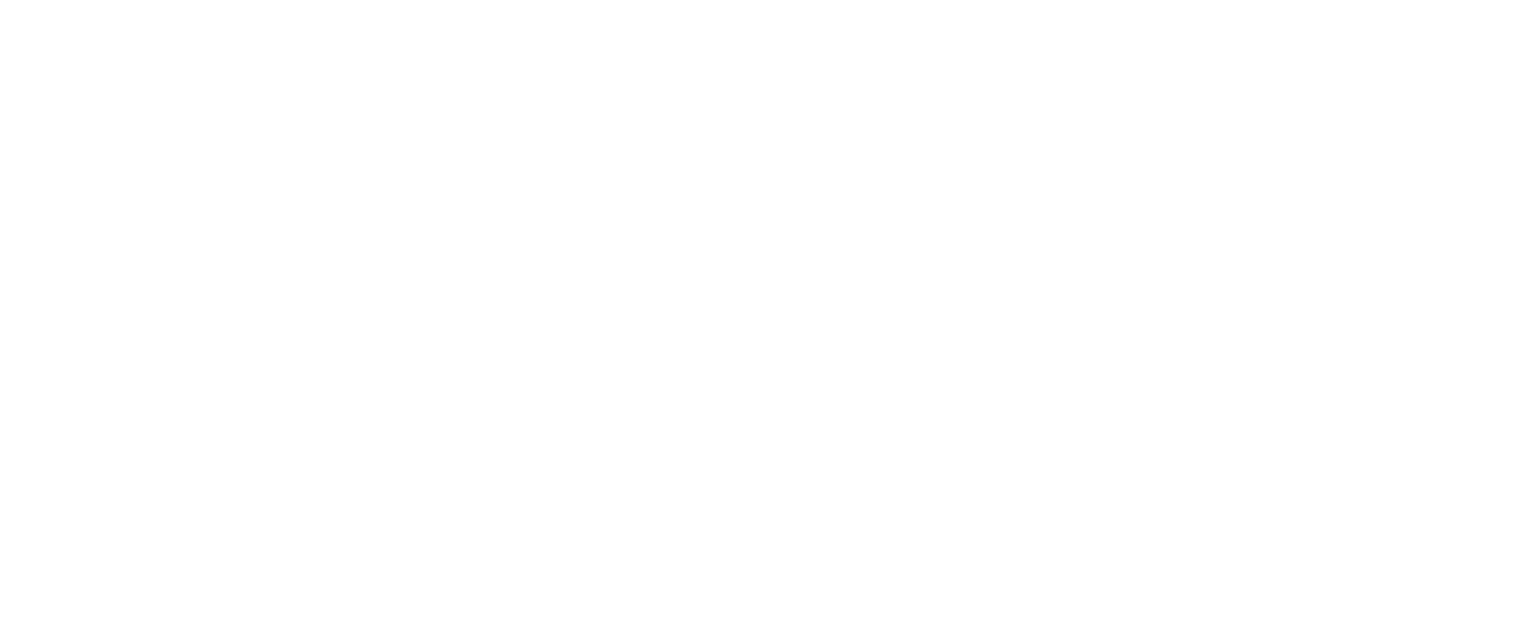 The Trustee Board logo