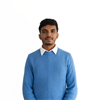 Bhaskar Shivanna Postgraduate Education Full Time Officer