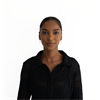 Turaiya Lemard Undergraduate Education Full Time Officer