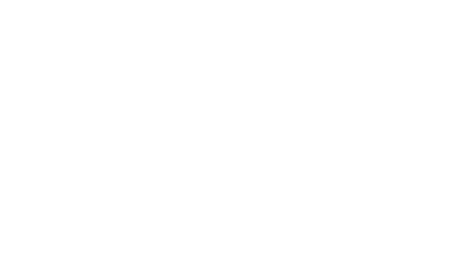 Trustee Board Documents logo