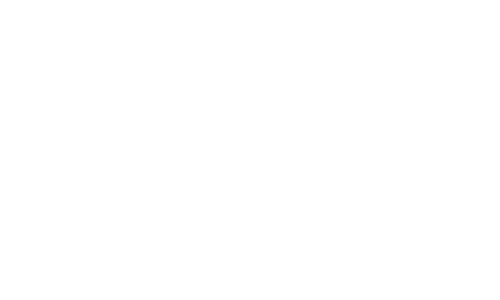 Union Annual Budgets logo