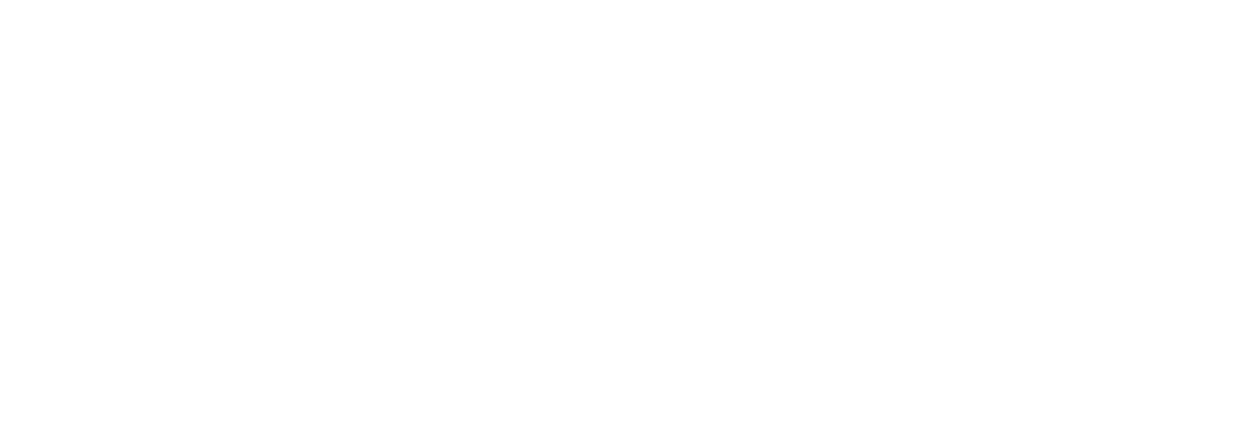 Union Annual Budgets logo