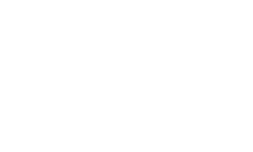 Members Code of Conduct logo