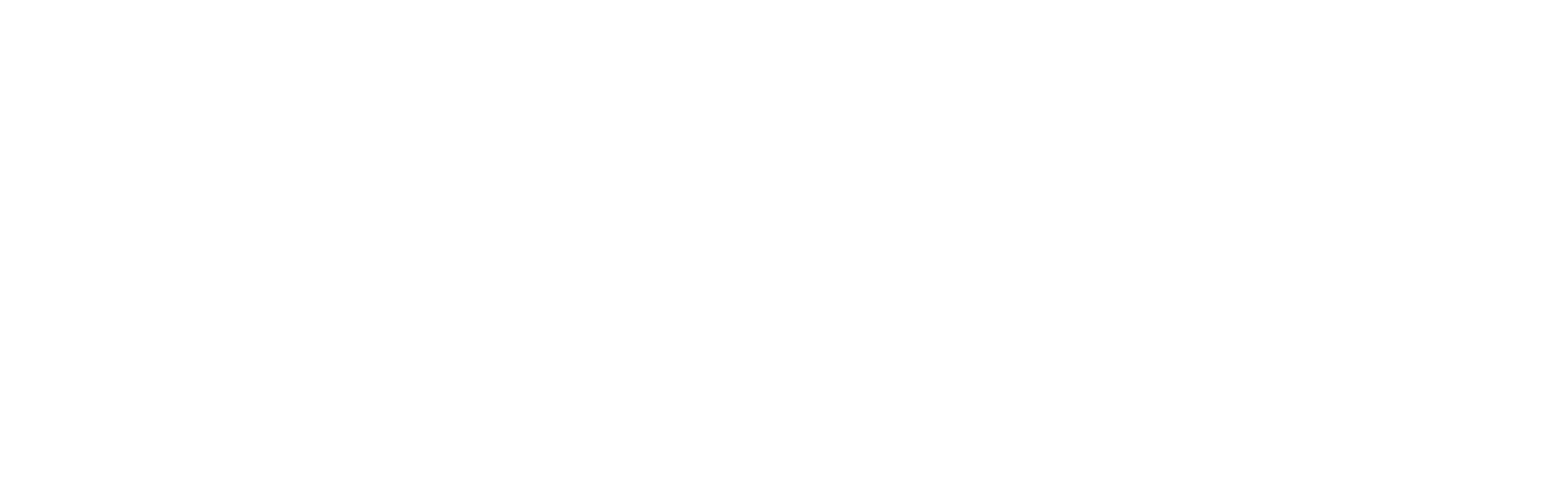 Members Code of Conduct logo