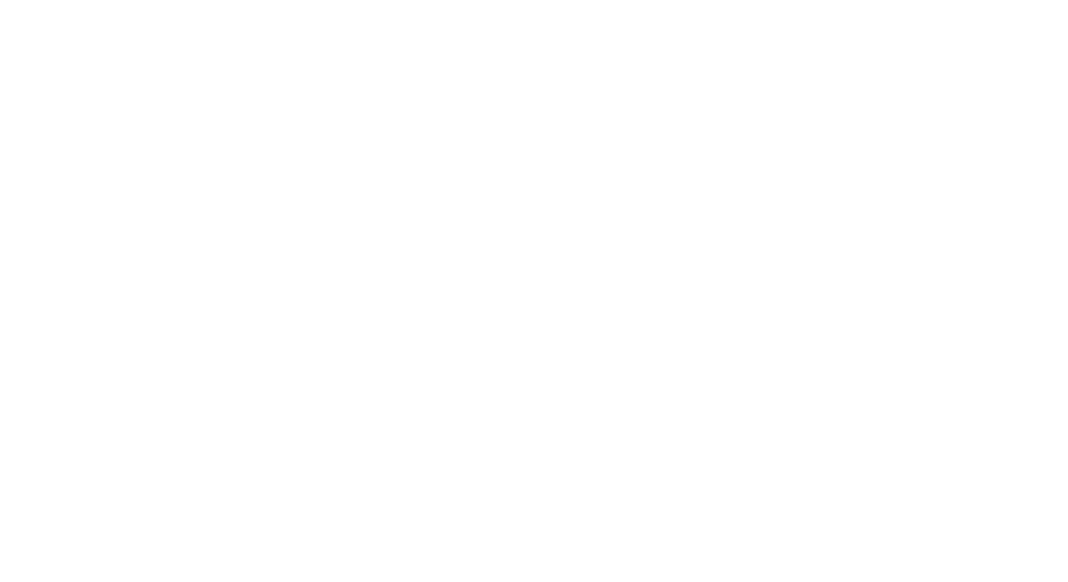 Our Strategy logo