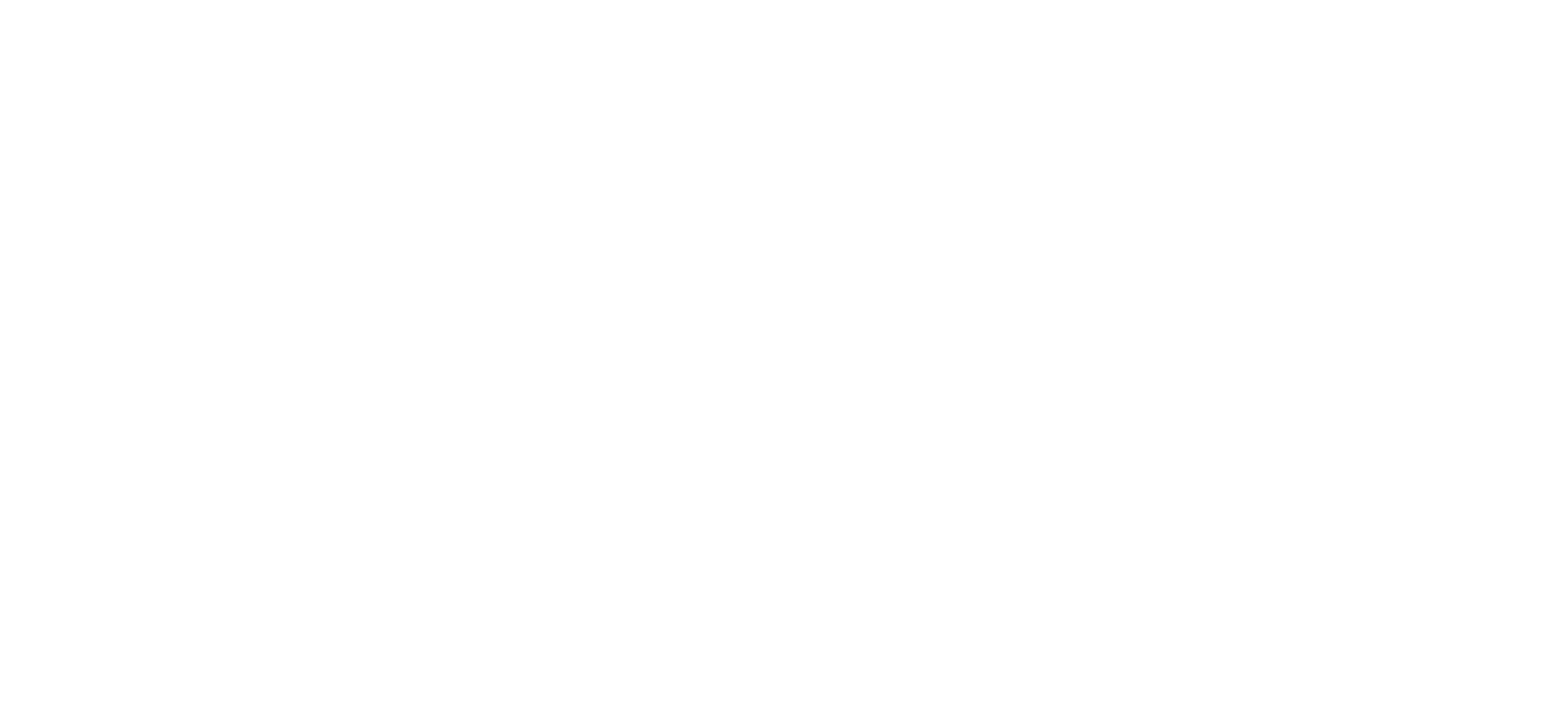 Enterprise Strategy logo