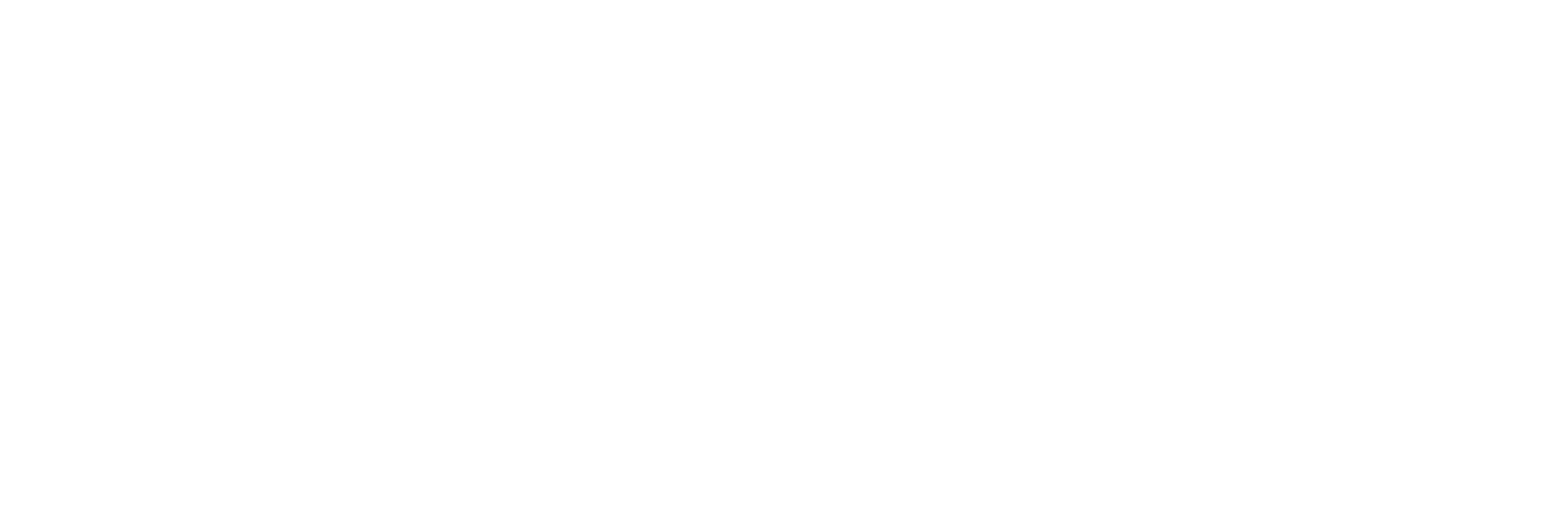 Opportunities Strategy logo