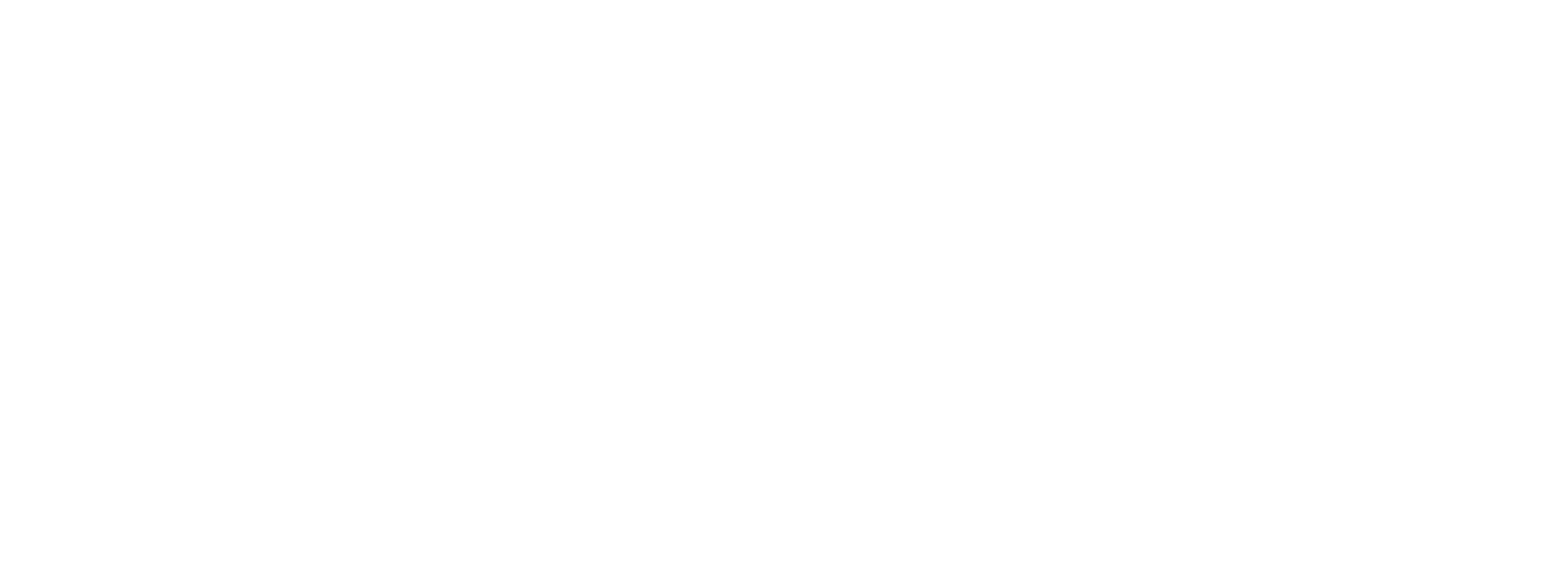 Organisation Strategy logo