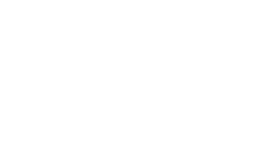 Scanning The Horizon logo