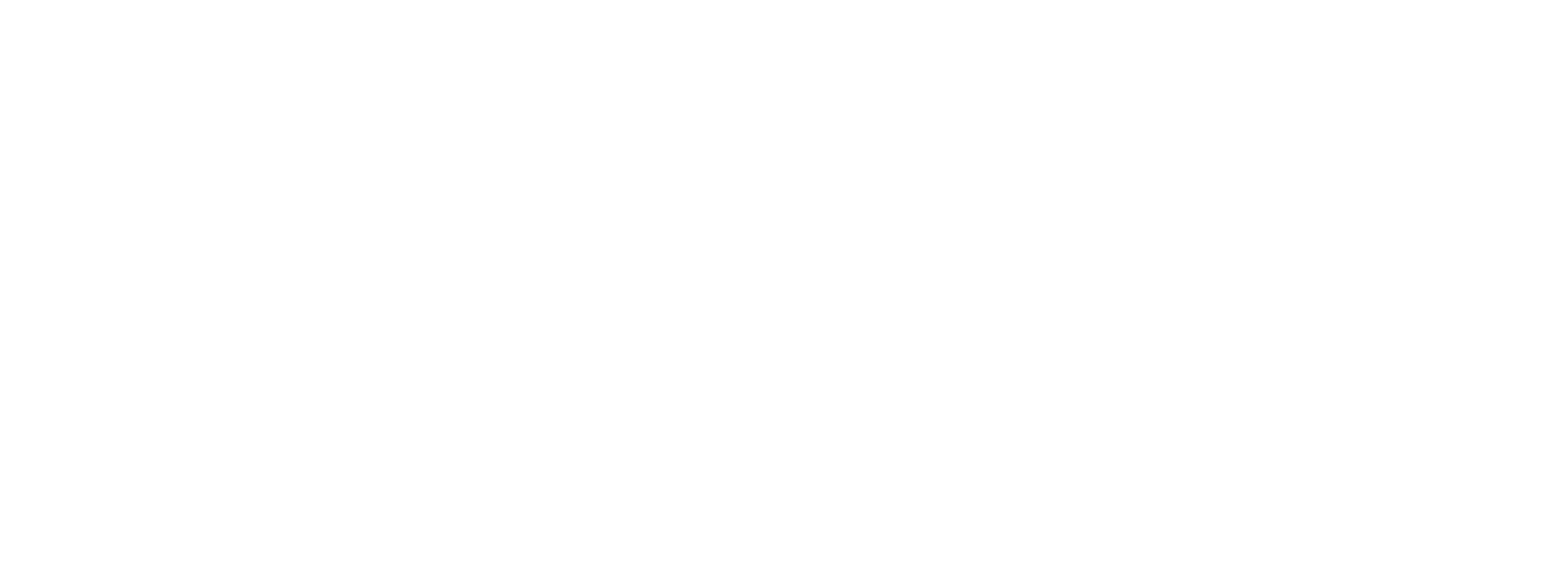 Scanning The Horizon logo