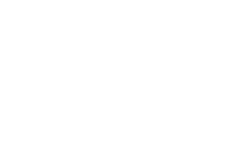 Privacy Policies logo