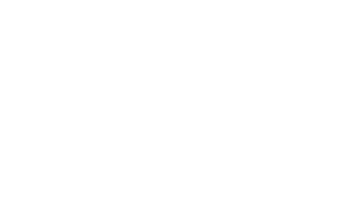 uea(su) logo