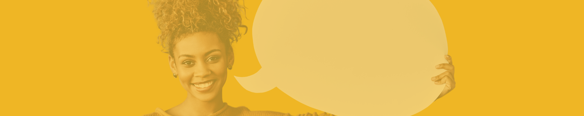 Find out how you can get represented, share your views, and make change at UEA.