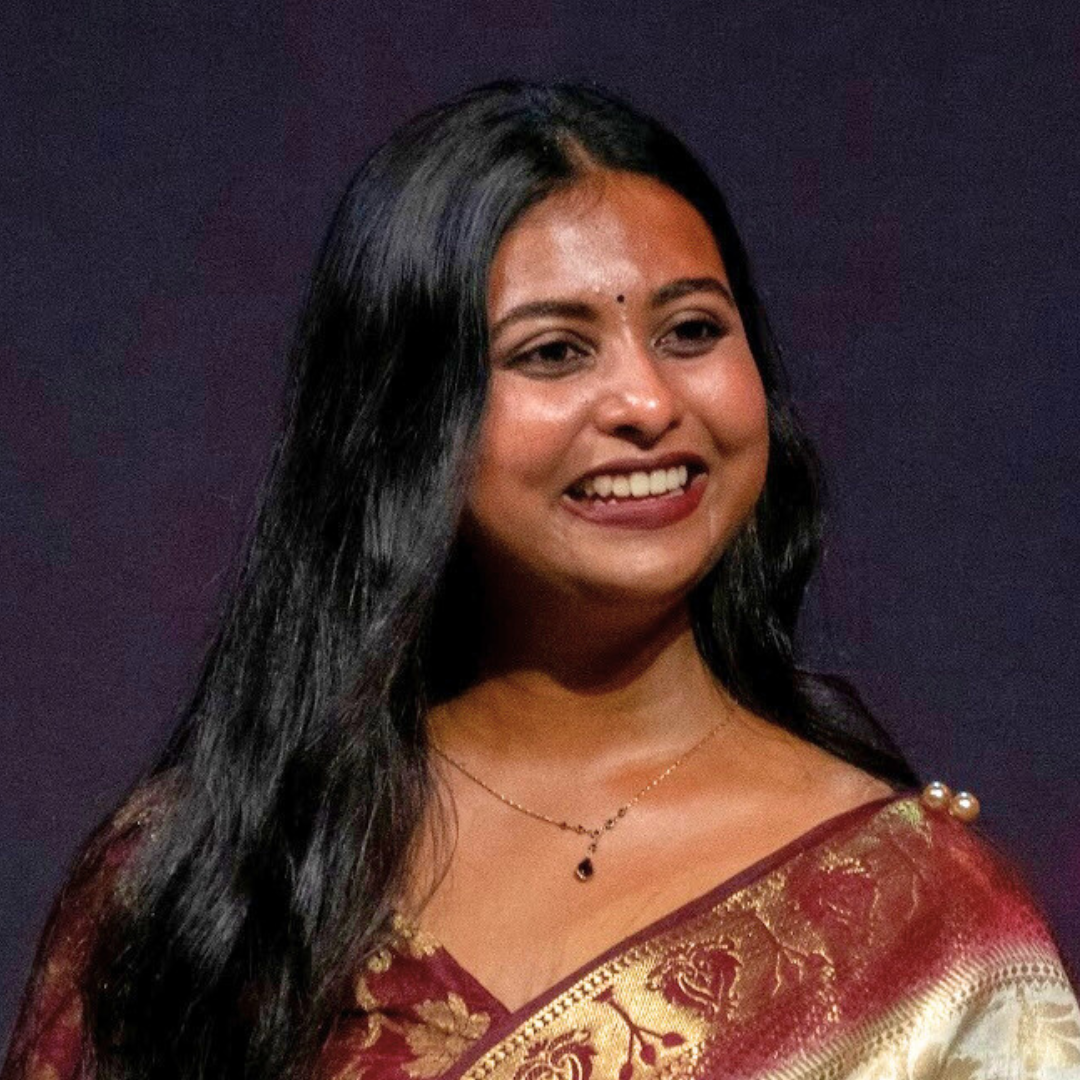 photograph of LAW SOCA, Aura