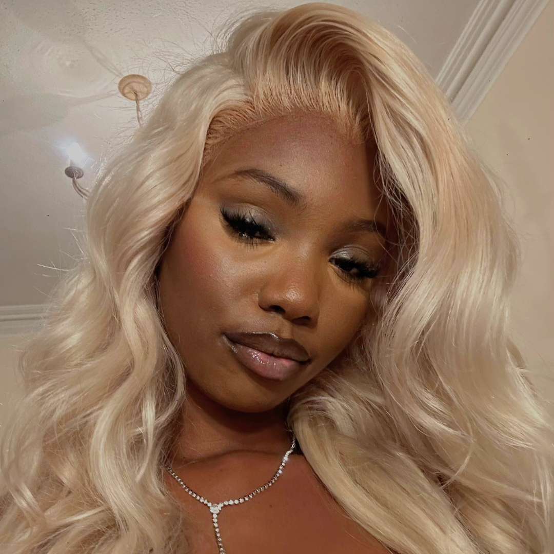 photograph of MED SOCA, Debby