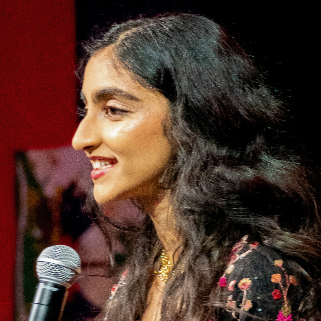 photograph of LDC SOCA, Dhara