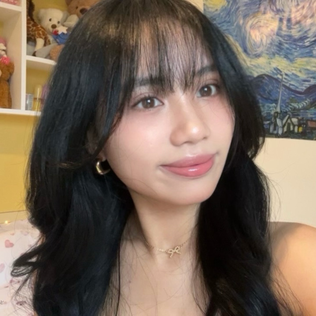 photograph of LAW SOCA, Amber