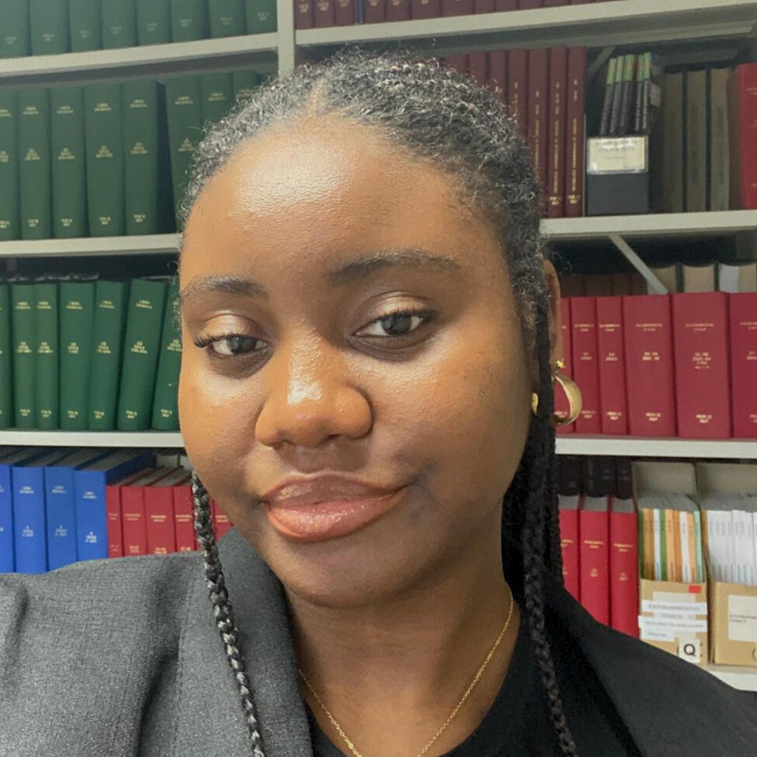 photograph of MLC SOCA, Nemi