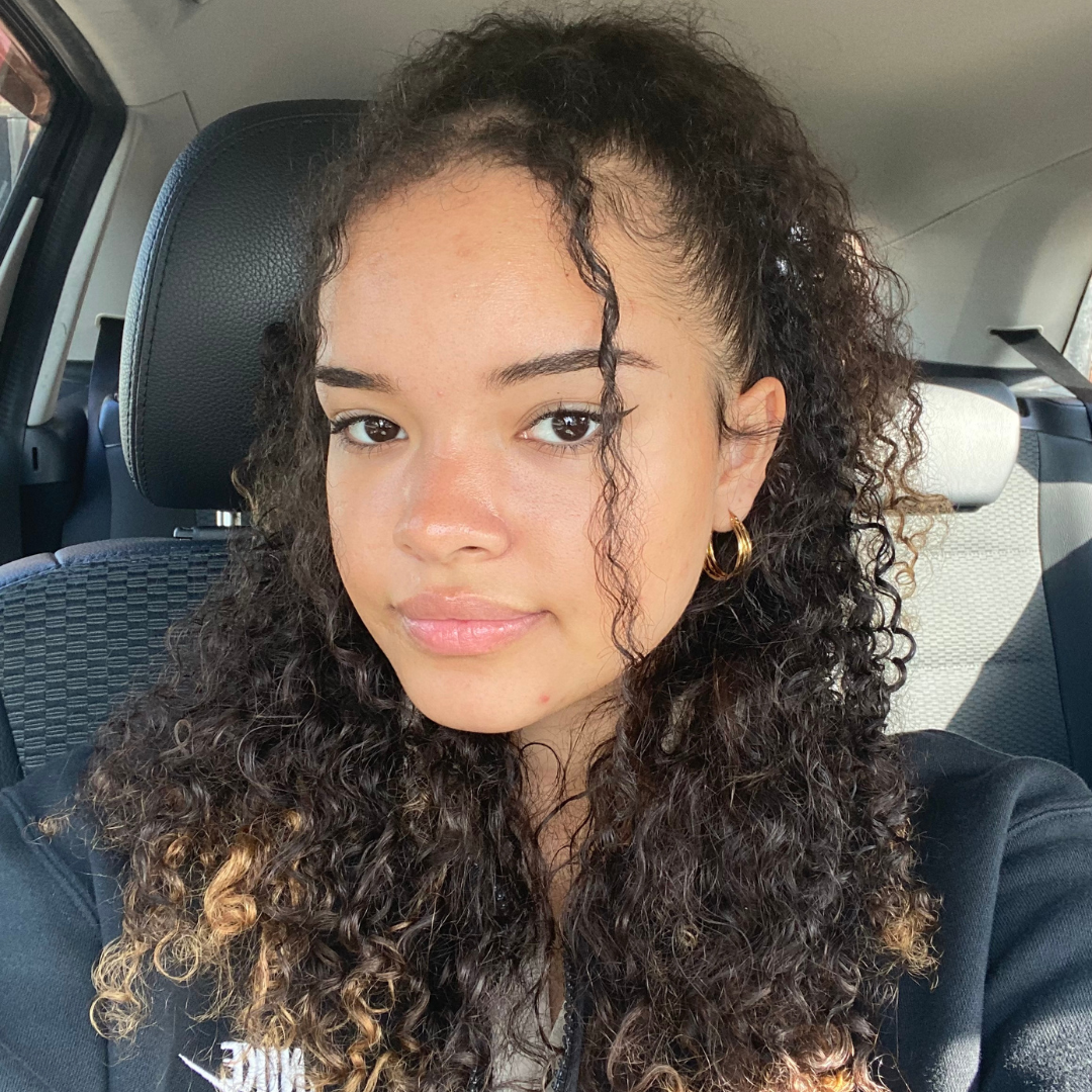 photograph of EDU SOCA, Saffron