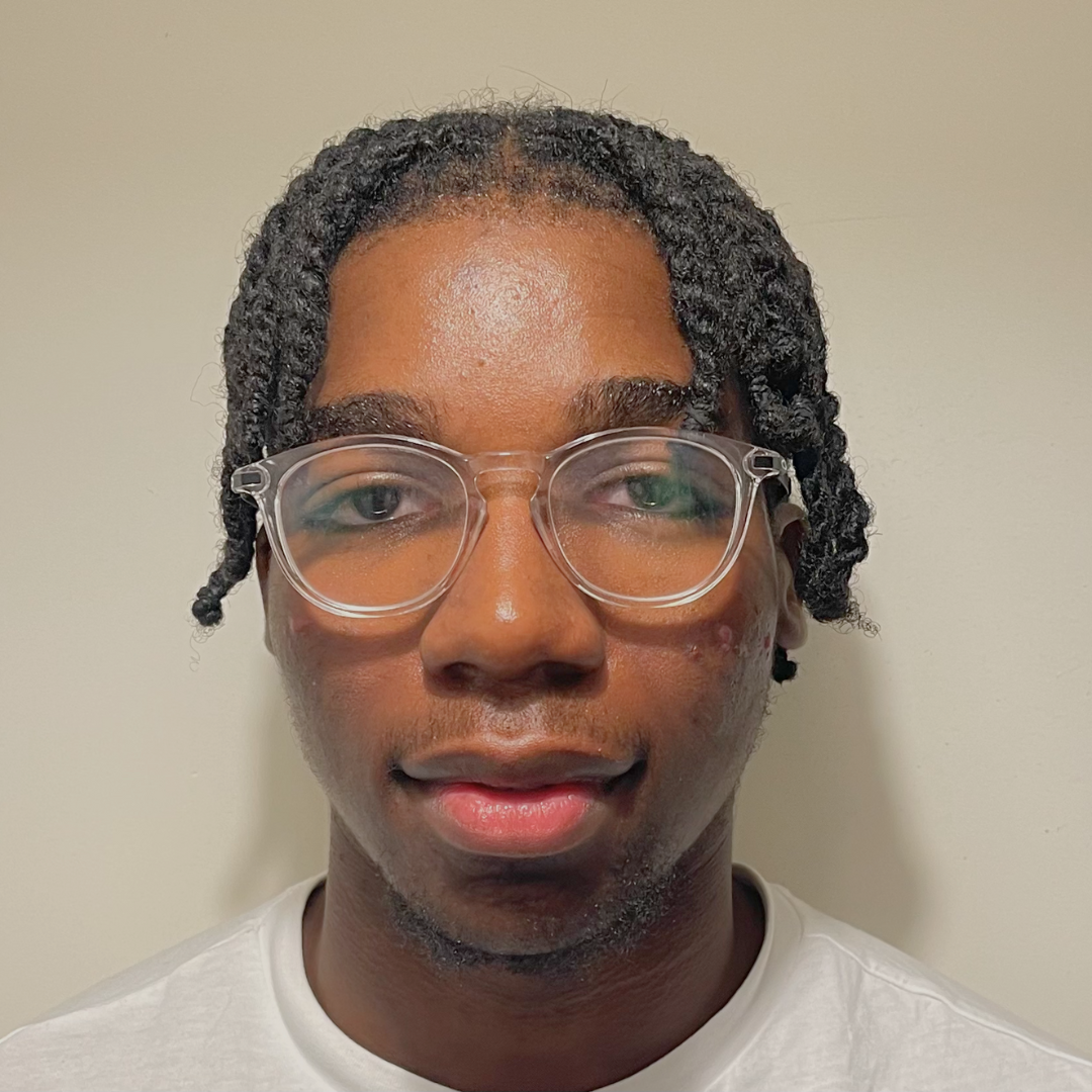 photograph of MED SOCA, Tim